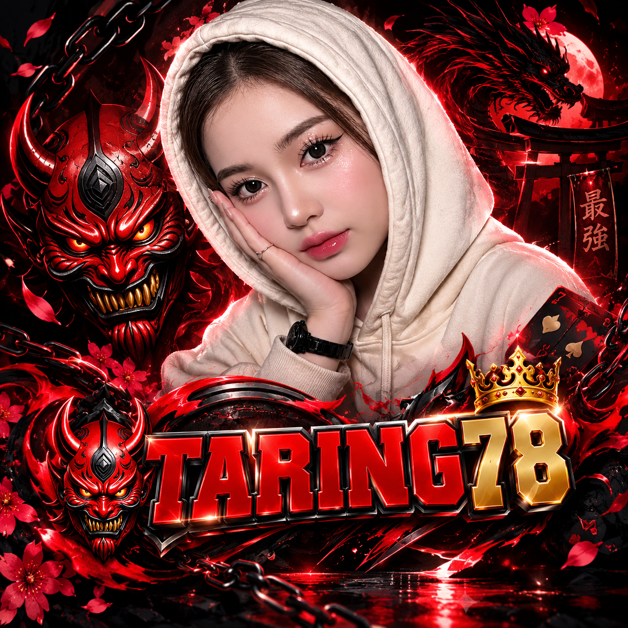 TARING78