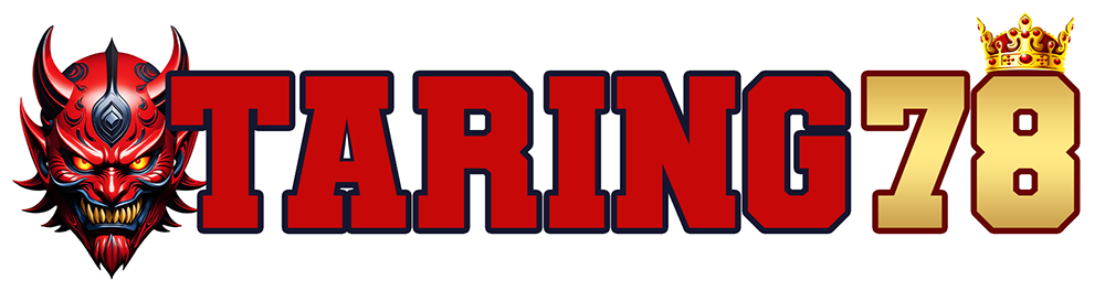 TARING78 